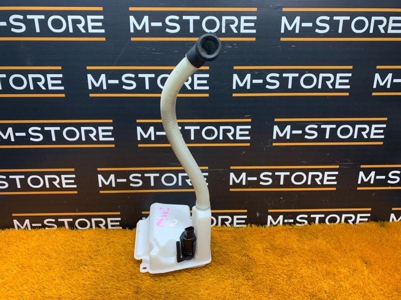 Бачок омывателя, 1400 рублей, Красноярск