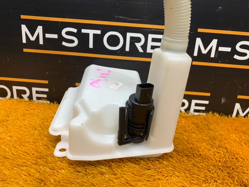 Бачок омывателя, 1400 рублей, Красноярск