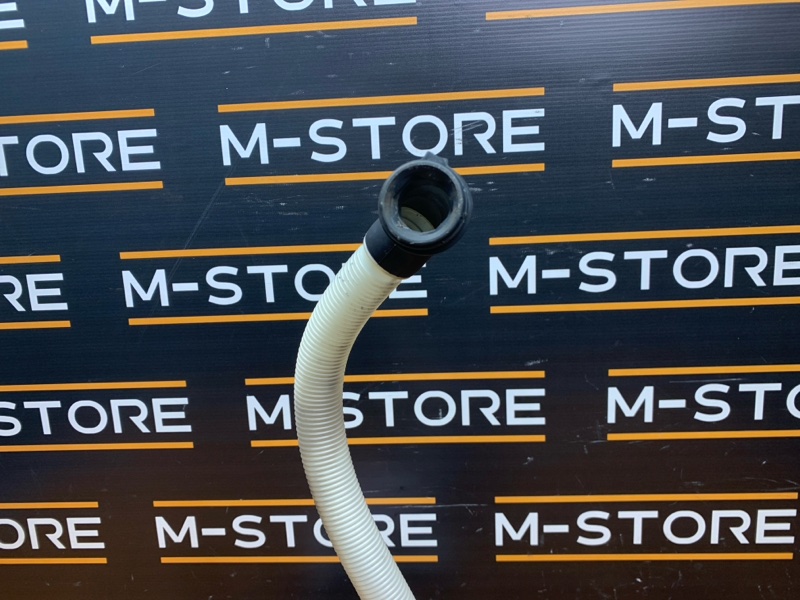 Бачок омывателя, 1400 рублей, Красноярск