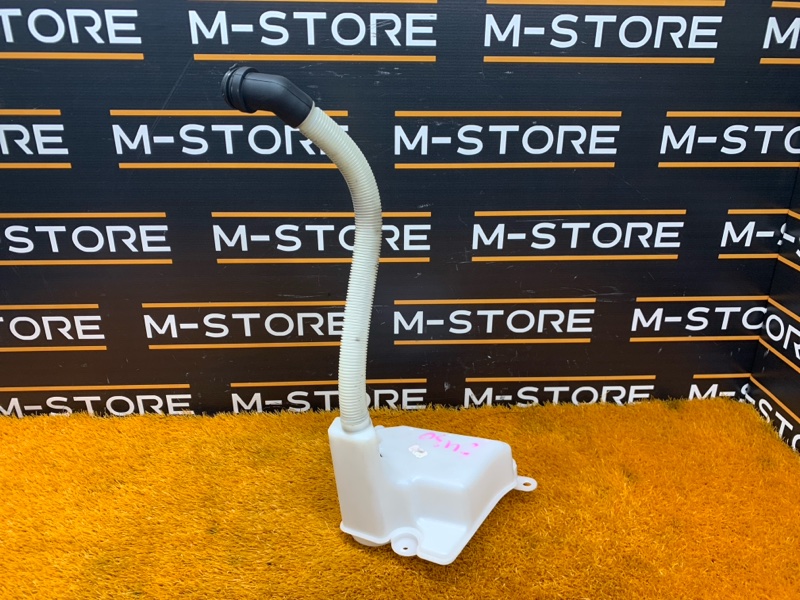 Бачок омывателя, 1400 рублей, Красноярск