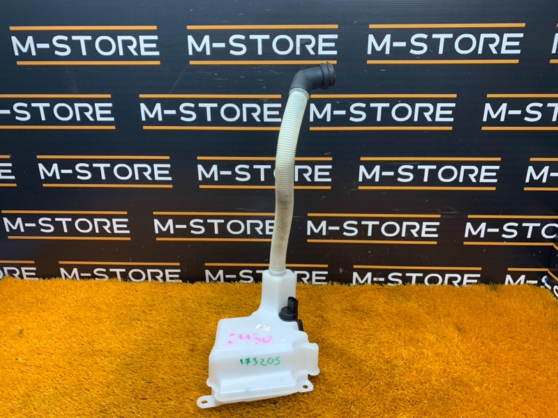 Бачок омывателя, 1400 рублей, Красноярск