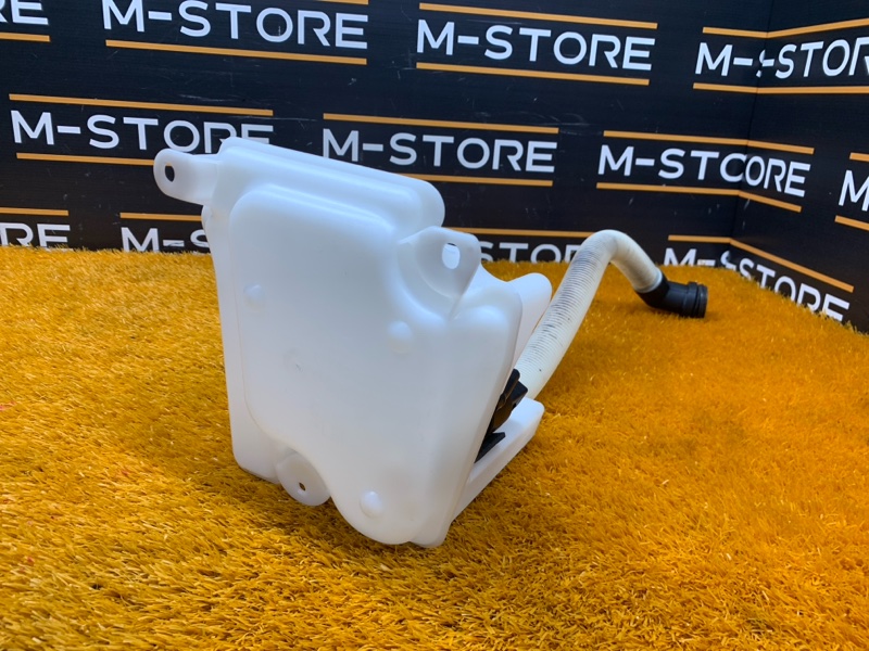 Бачок омывателя, 1400 рублей, Красноярск