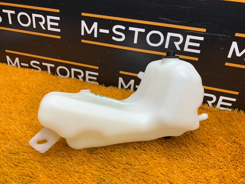 Бачок омывателя фар, 350 рублей, Красноярск