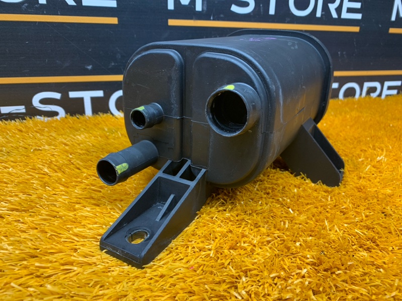 Адсорбер (фильтр топливных паров), 350 рублей, Красноярск