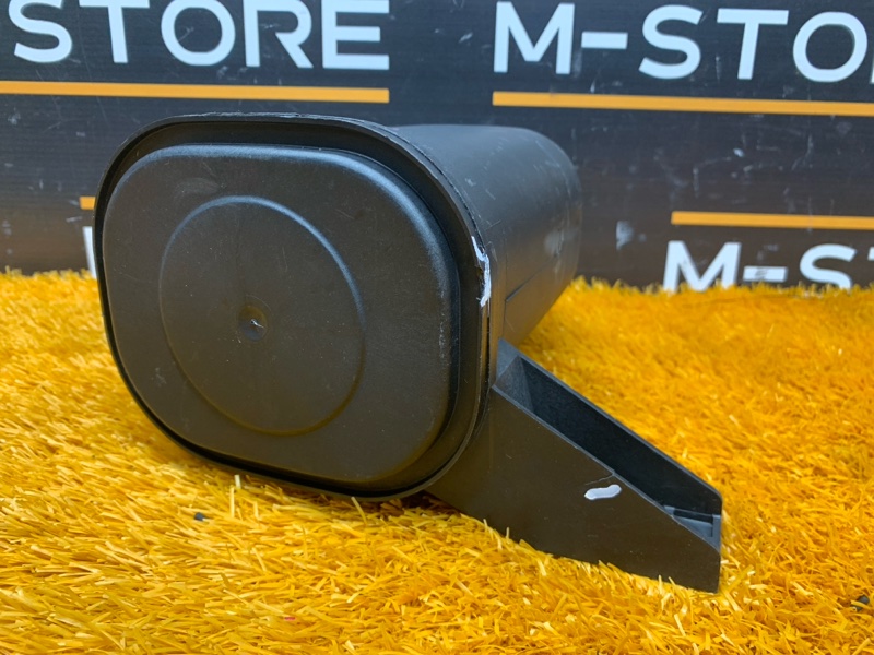 Адсорбер (фильтр топливных паров), 350 рублей, Красноярск