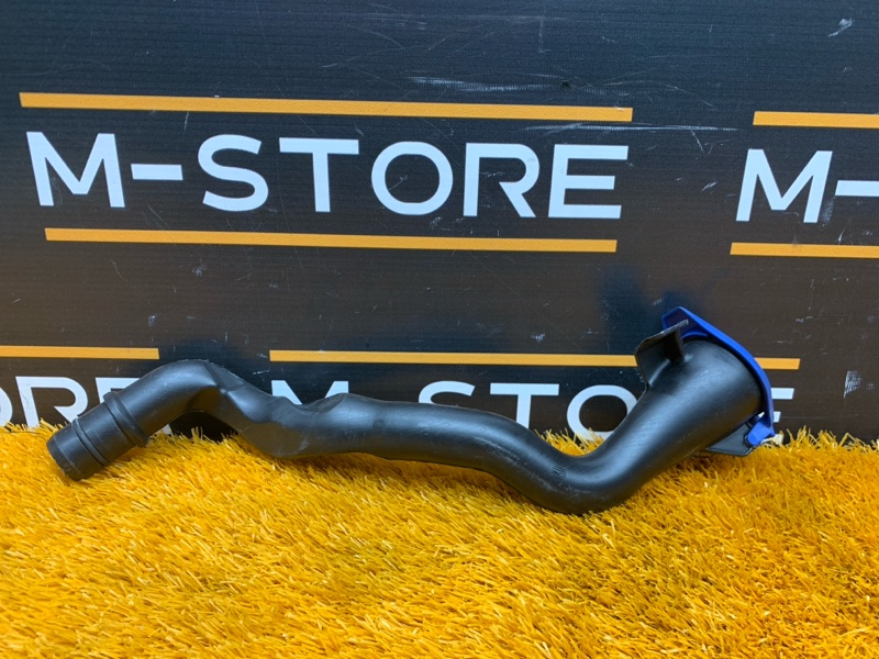 Горловина бачка омывателя, 340 рублей, Красноярск