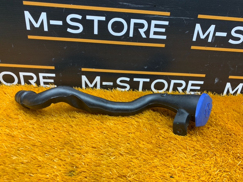 Горловина бачка омывателя, 340 рублей, Красноярск