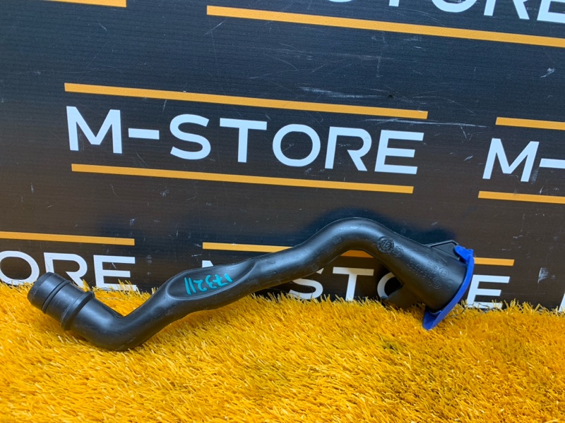 Горловина бачка омывателя, 340 рублей, Красноярск