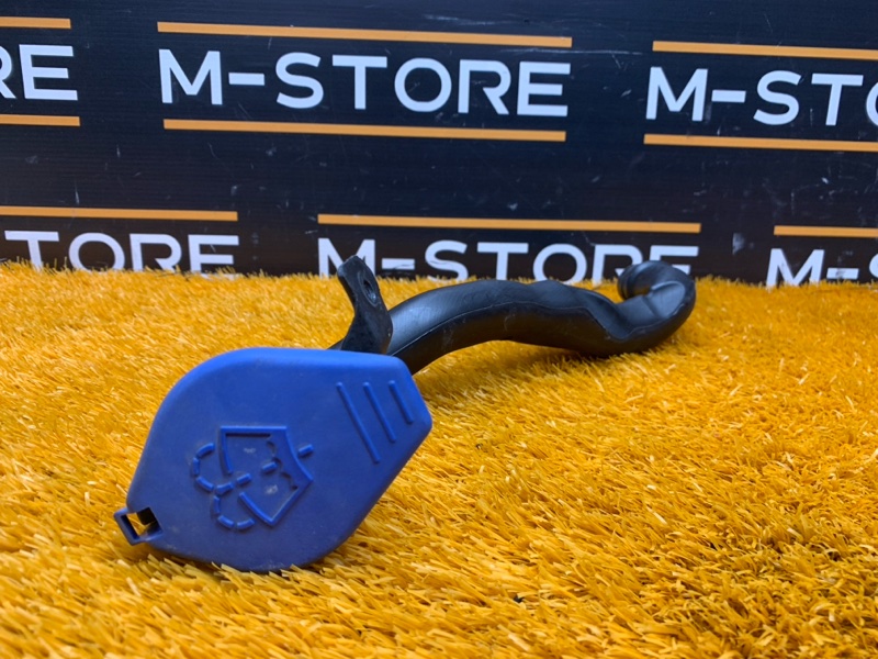 Горловина бачка омывателя, 340 рублей, Красноярск