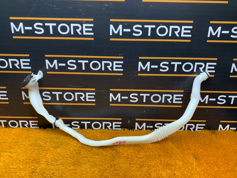 Горловина бачка омывателя, 300 рублей, Красноярск