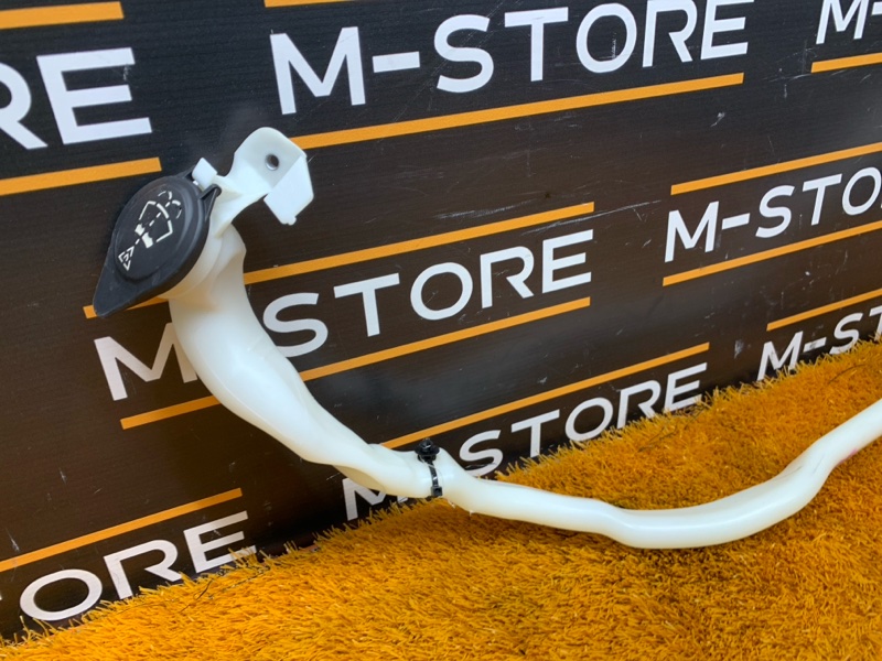 Горловина бачка омывателя, 300 рублей, Красноярск