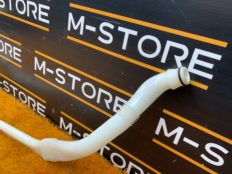 Горловина бачка омывателя, 300 рублей, Красноярск