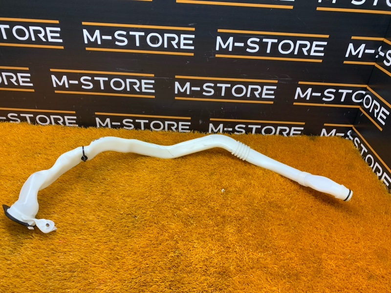 Горловина бачка омывателя, 300 рублей, Красноярск