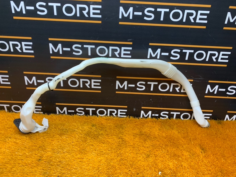 Горловина бачка омывателя, 300 рублей, Красноярск