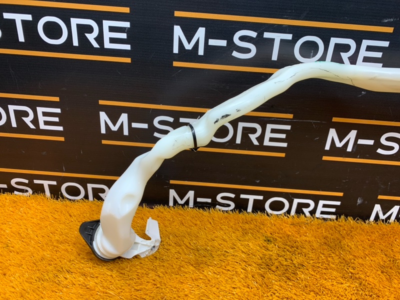 Горловина бачка омывателя, 300 рублей, Красноярск