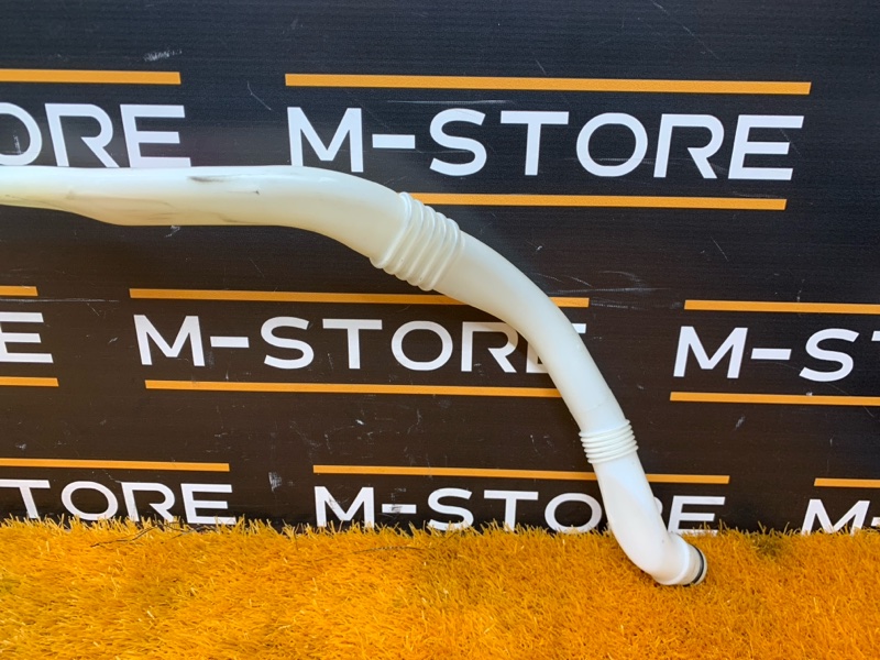 Горловина бачка омывателя, 300 рублей, Красноярск