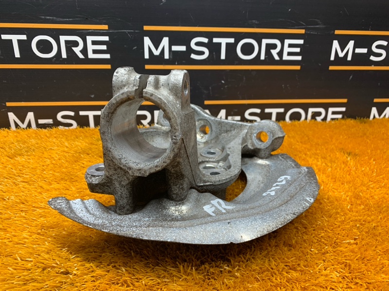 кулак поворотный, 700 рублей, Красноярск