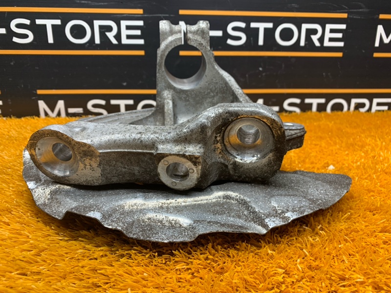 кулак поворотный, 700 рублей, Красноярск