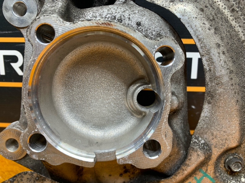 кулак поворотный, 700 рублей, Красноярск