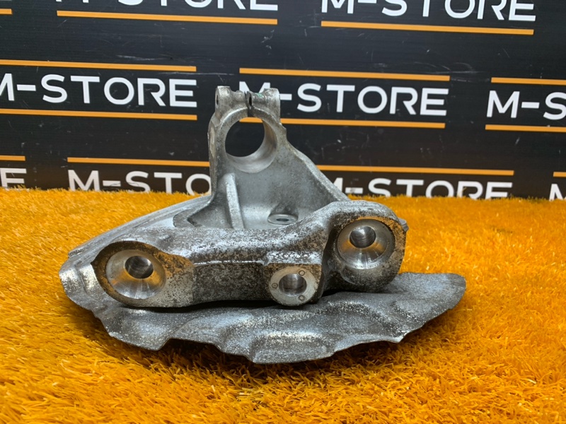 кулак поворотный, 700 рублей, Красноярск