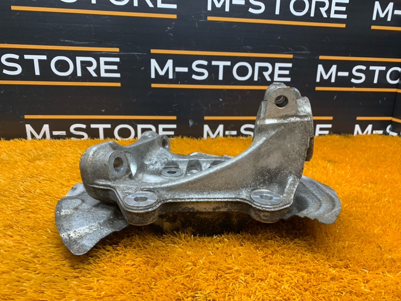 кулак поворотный, 700 рублей, Красноярск