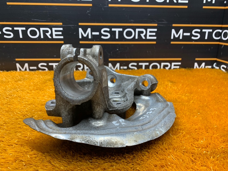 кулак поворотный, 700 рублей, Красноярск