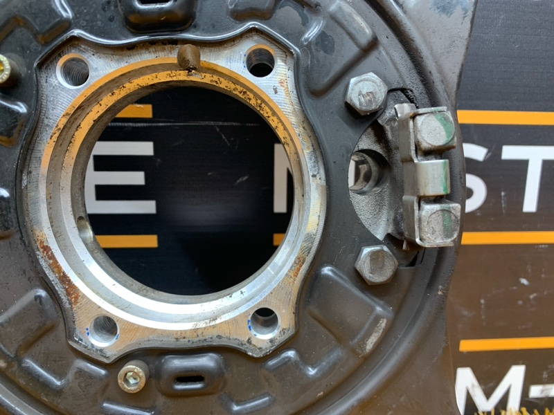 кулак поворотный, 800 рублей, Красноярск