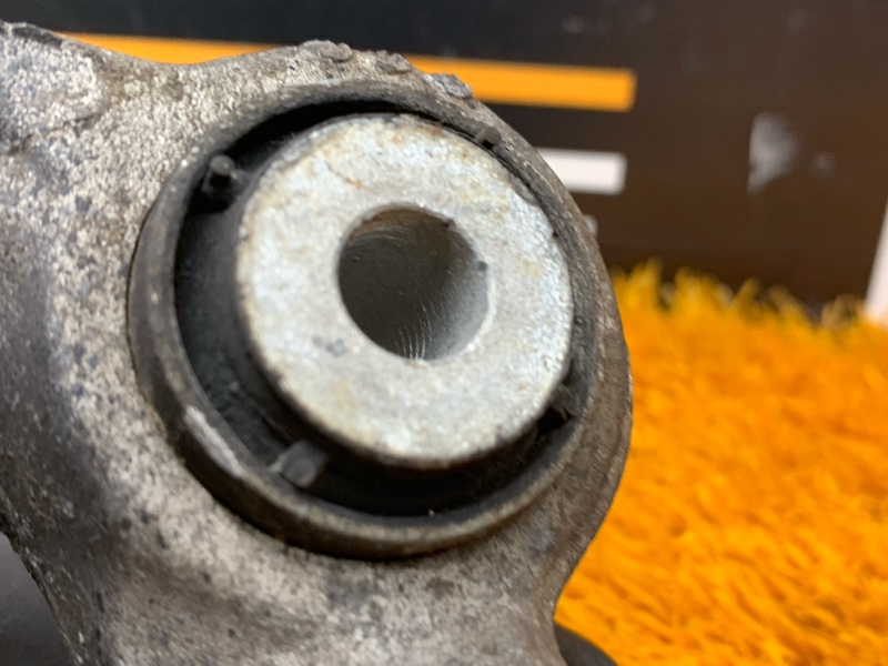 кулак поворотный, 800 рублей, Красноярск