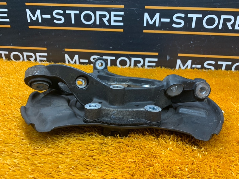 кулак поворотный, 800 рублей, Красноярск