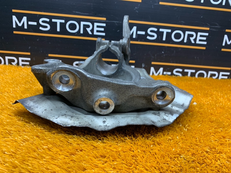 кулак поворотный, 1500 рублей, Красноярск