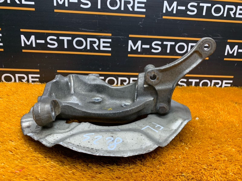 кулак поворотный, 1500 рублей, Красноярск