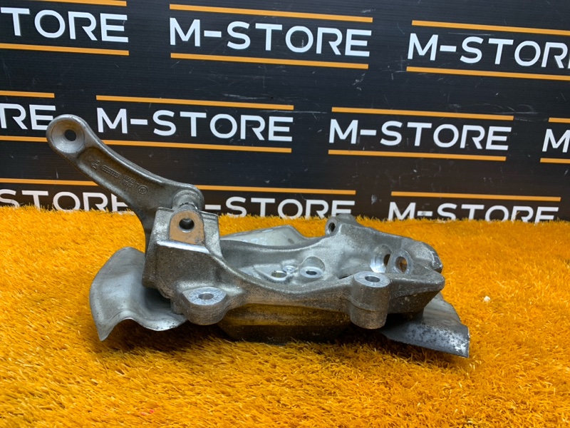 кулак поворотный, 1500 рублей, Красноярск