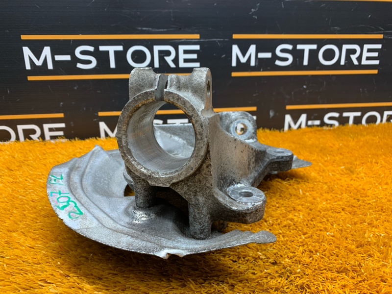 кулак поворотный, 700 рублей, Красноярск