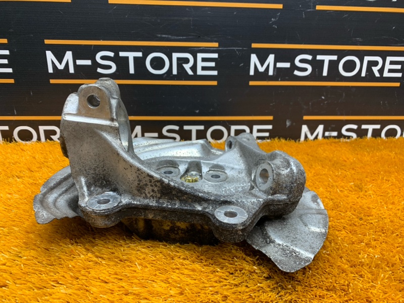 кулак поворотный, 700 рублей, Красноярск