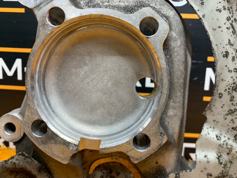 кулак поворотный, 1500 рублей, Красноярск