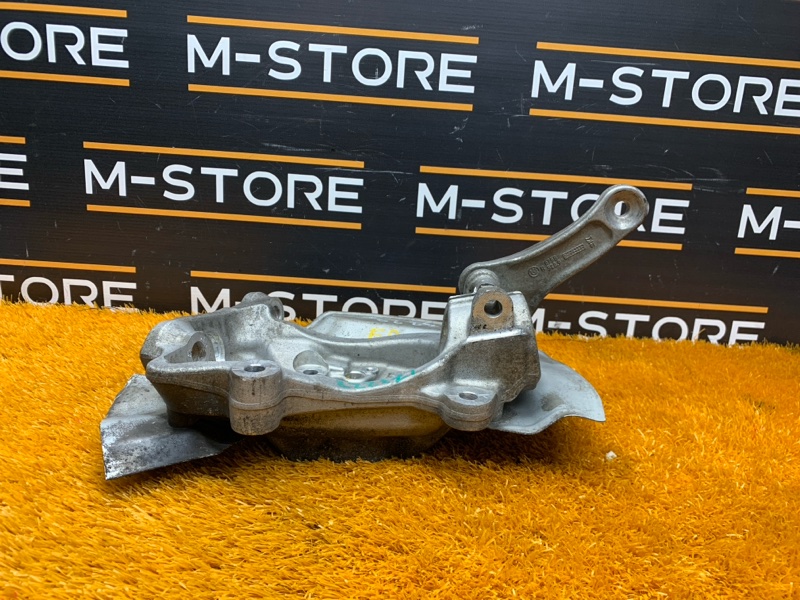 кулак поворотный, 1500 рублей, Красноярск