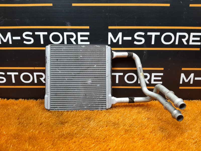 радиатор печки, 500 рублей, Красноярск