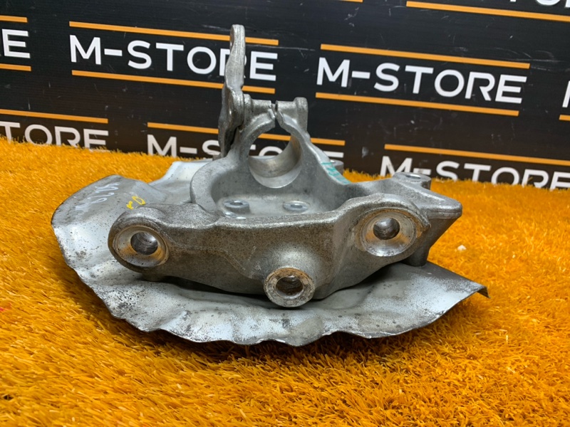 кулак поворотный, 1500 рублей, Красноярск