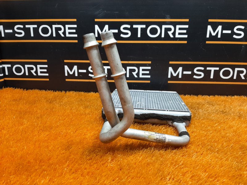 радиатор печки, 500 рублей, Красноярск