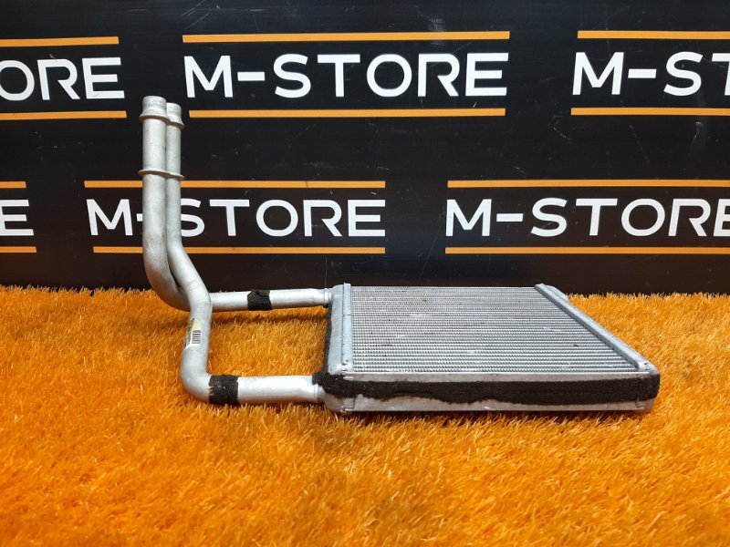 радиатор печки, 500 рублей, Красноярск