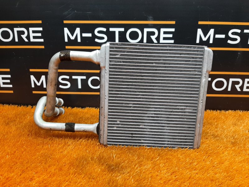 радиатор печки, 500 рублей, Красноярск