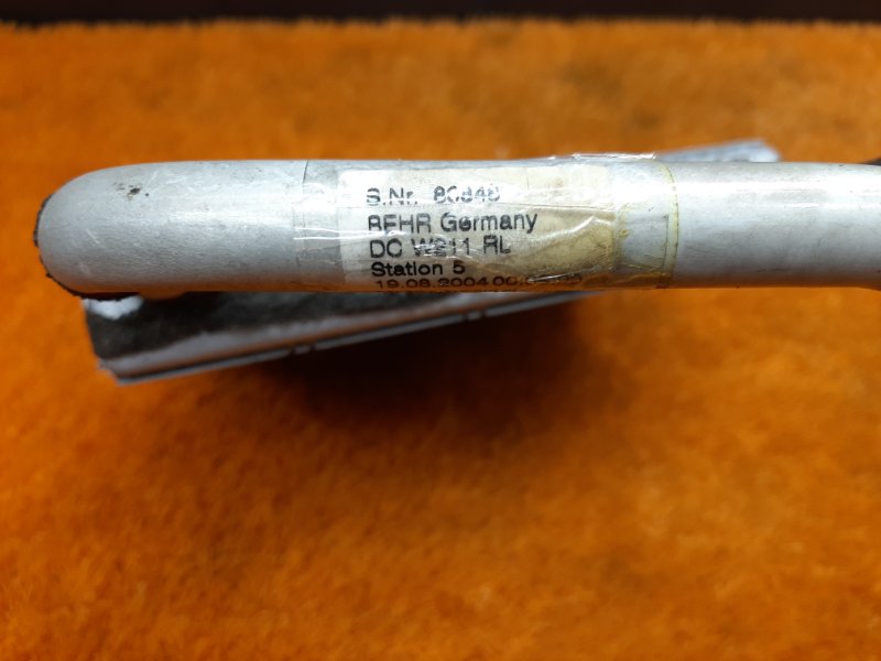 радиатор печки, 500 рублей, Красноярск