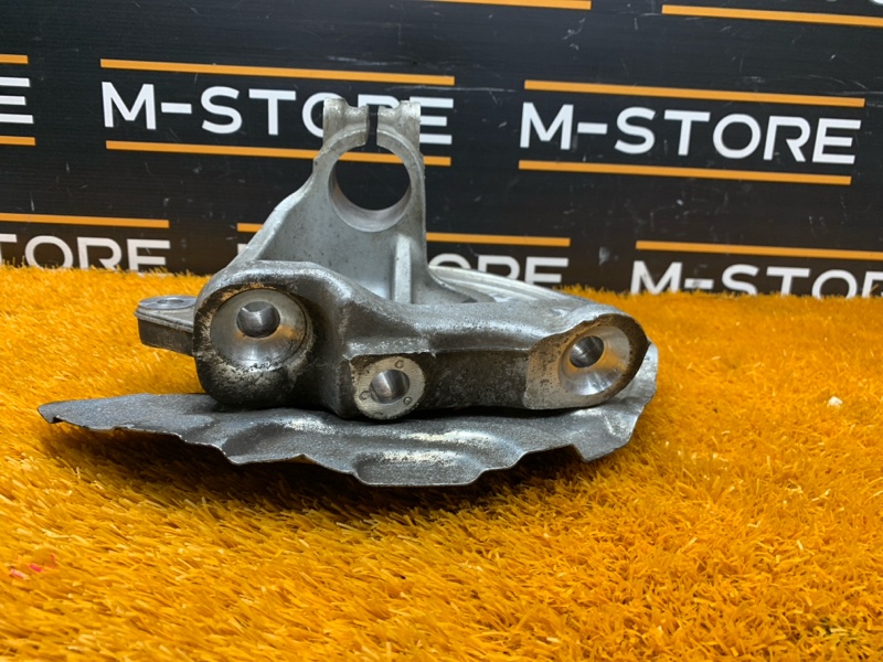 кулак поворотный, 700 рублей, Красноярск