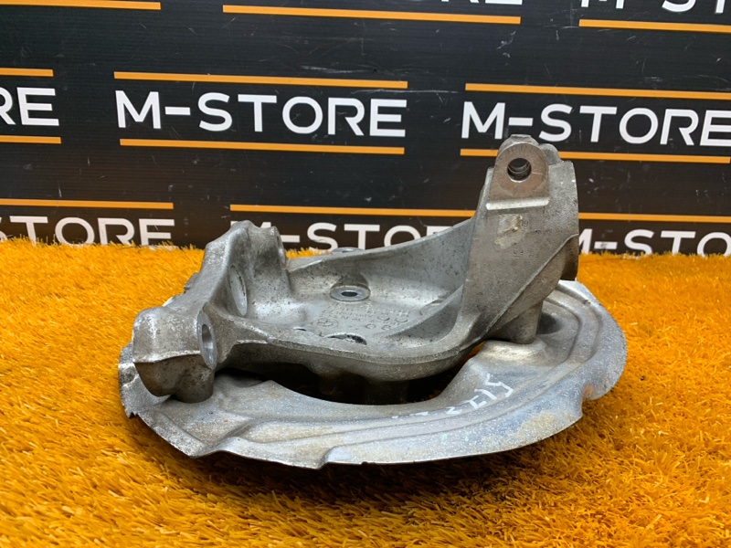 кулак поворотный, 700 рублей, Красноярск