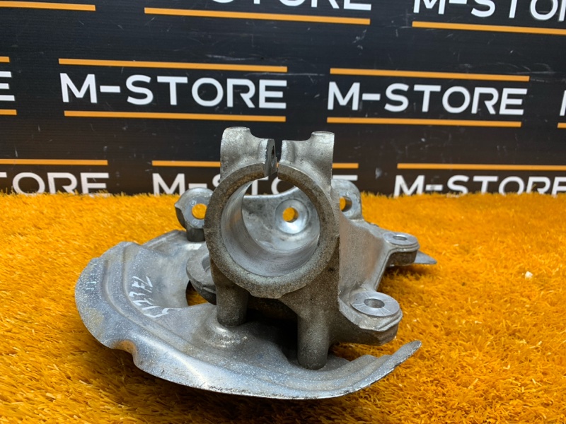 кулак поворотный, 700 рублей, Красноярск