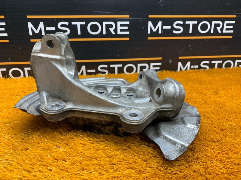 кулак поворотный, 700 рублей, Красноярск