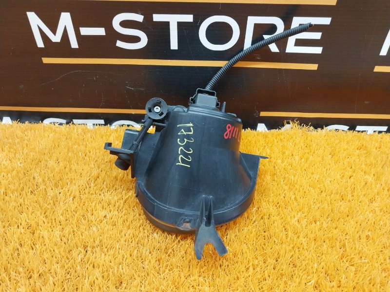 фара противотуманная, 1850 рублей, Красноярск