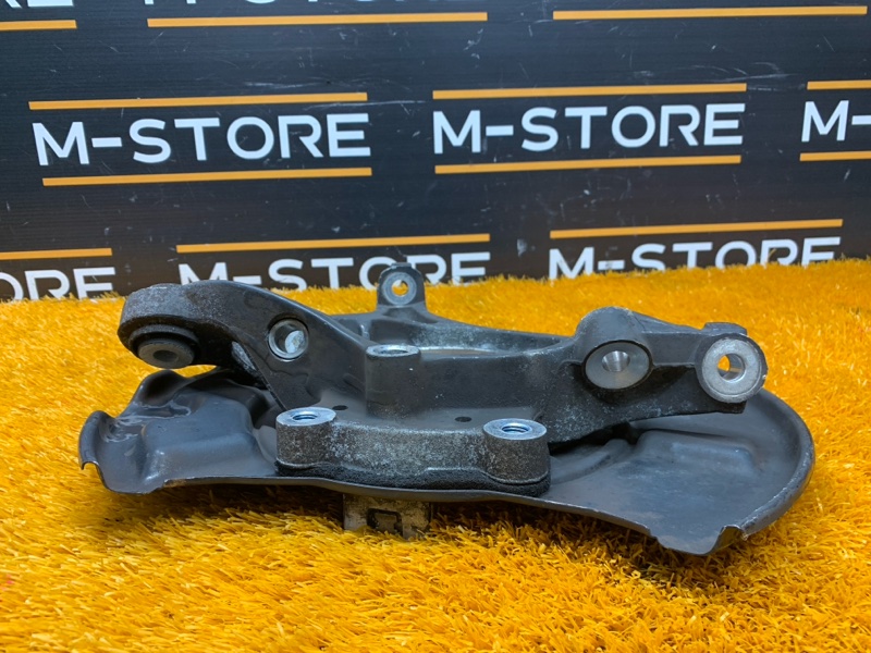 кулак поворотный, 800 рублей, Красноярск