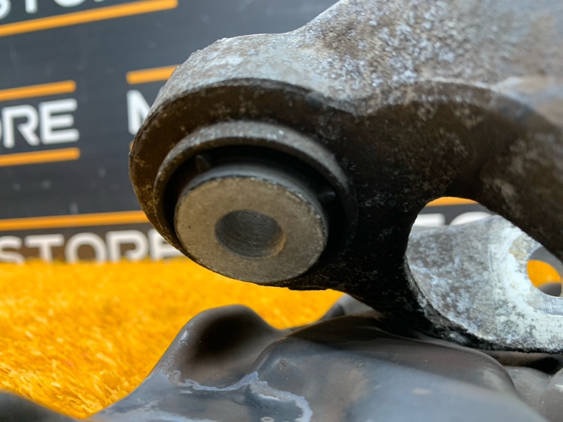 кулак поворотный, 800 рублей, Красноярск