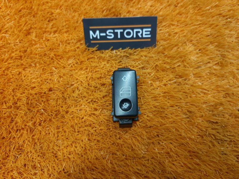 кнопка стеклоподъемника, 300 рублей, Красноярск